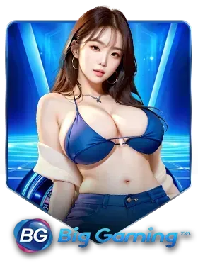 bg