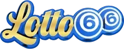 lotto66