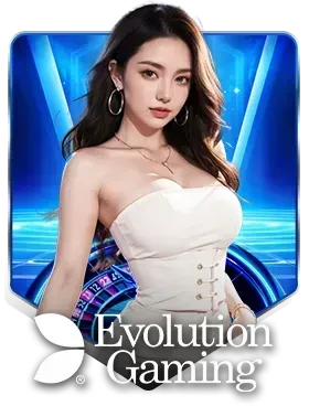 evop