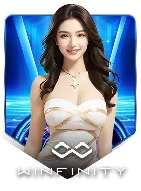winfinity