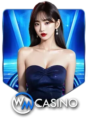 wm